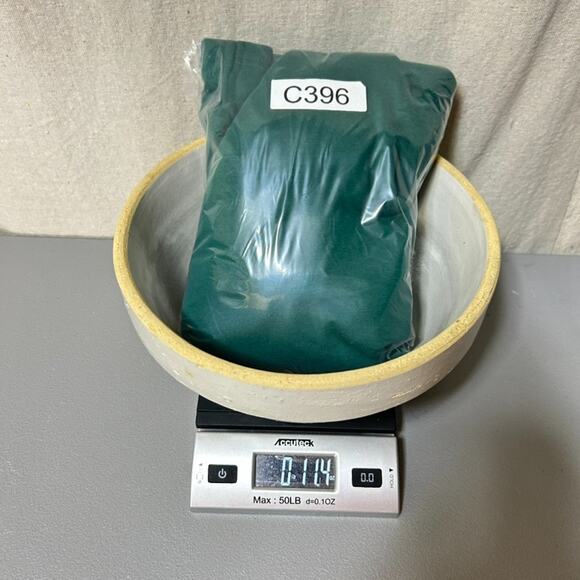 VTG Breckenridge Womens Patchwork Cardigan Size S Christmas Holidays Reindeer - Picture 12 of 12